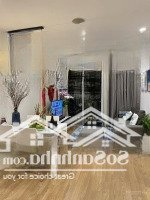 Bán Căn Hộ Góc 2 Phòng Ngủ Park Hill Giá Chỉ 6,5 Tỷ