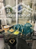 Bán Căn Hộ Góc 2 Phòng Ngủ Park Hill Giá Chỉ 6,5 Tỷ