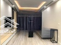 Bán Nhanh Căn 3 Pn Đủ Đồ 107M2 Tại The Diamond Reéidence 25 Lê Văn Lương 12 Tỷ. 0917.:748,;822