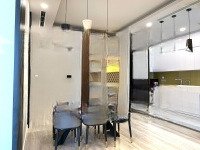 Bán Nhanh Căn 3 Pn Đủ Đồ 107M2 Tại The Diamond Reéidence 25 Lê Văn Lương 12 Tỷ. 0917.:748,;822
