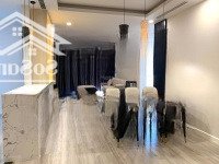 Bán Nhanh Căn 3 Pn Đủ Đồ 107M2 Tại The Diamond Reéidence 25 Lê Văn Lương 12 Tỷ. 0917.:748,;822