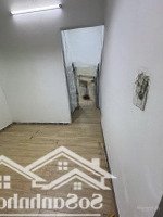 Chủ Cần Bán Căn Hộ Tại Đỗ Ngọc Thạnh, P12, Q5, Giá Chỉ 1,7 Tỷ 2 Phòng Ngủ 2 Vệ Sinh 43M2