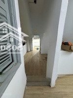 Chủ Cần Bán Căn Hộ Tại Đỗ Ngọc Thạnh, P12, Q5, Giá Chỉ 1,7 Tỷ 2 Phòng Ngủ 2 Vệ Sinh 43M2