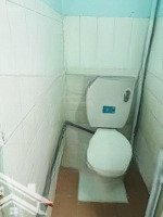 Chủ Cần Bán Căn Hộ Tại Đỗ Ngọc Thạnh, P12, Q5, Giá Chỉ 1,7 Tỷ 2 Phòng Ngủ 2 Vệ Sinh 43M2