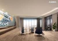 The Gió Riverside - Công Bố Chính Sách & Giá Bán 2025 Chỉ Từ 40 Triệu/M2, Ân Hạn Gốc 3 Năm Lãi 2 Năm