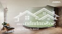 The Gió Riverside - Công Bố Chính Sách & Giá Bán 2025 Chỉ Từ 40 Triệu/M2, Ân Hạn Gốc 3 Năm Lãi 2 Năm