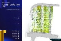 Nhận Hồ Sơ Mua Chung Cư Noxh Tại Dự Án Solrise Nhơn Phú 2, Thành Phố Quy Nhơn