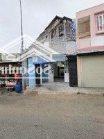 Bán Nhà Đông Hòa Dĩ An Cạnh Bigc Go