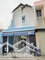 Bán Nhà Đông Hòa Dĩ An Cạnh Bigc Go