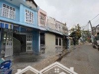 Bán Nhà Đông Hòa Dĩ An Cạnh Bigc Go