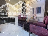 Bán Nhà Phố Phương Liệt -Nội Thất Đỉnh Cao - Ngõ Thông Ô Tô Tránh - Giá Chào 24.5 Tỷ.
