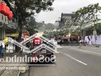 Chính Chủ Chào Bán Nhà Cấp 4Diện Tích128M2 Giá Chỉ 52 Tr/M2 Đường Thủ Khoa Huân