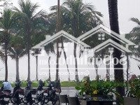 Chính Chủ Chào Bán Nhà Cấp 4Diện Tích128M2 Giá Chỉ 52 Tr/M2 Đường Thủ Khoa Huân