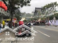 Chính Chủ Bán Nhà 2 Tầng Có 7 Phòng Trọ. 14 Triệu/1 Tháng Giá Bán 4Tỷ5 Tl