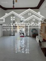 Chính Chủ Bán Nhà 2 Tầng Có 7 Phòng Trọ. 14 Triệu/1 Tháng Giá Bán 4Tỷ5 Tl