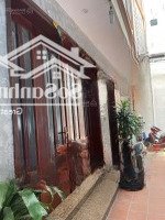 Bán Nhà Xuân Đỉnh 70M2Mặt Tiền6,7M Giá Bán 10 Tỷ