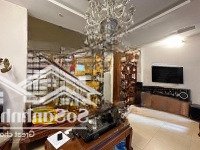 Bán Nhà Xuân Đỉnh 70M2Mặt Tiền6,7M Giá Bán 10 Tỷ