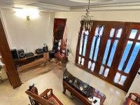 Bán Nhà Xuân Đỉnh 70M2Mặt Tiền6,7M Giá Bán 10 Tỷ