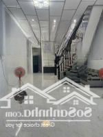 Bán Gấp Nhà Mới 2 Tầng Trung Tâm Q11-60M2-5,6 Tỷ-Hẻm Xe Hơi-Sát Bình Thới-Gần Vòng Xoay Lê Đại Hành