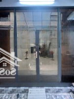 Bán Gấp Nhà Mới 2 Tầng Trung Tâm Q11-60M2-5,6 Tỷ-Hẻm Xe Hơi-Sát Bình Thới-Gần Vòng Xoay Lê Đại Hành