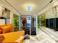 Nhà Ngộp Q3 Giá Bán 2.59Tỷ Ở Lý Chính Thắng 44M2 2Lầu