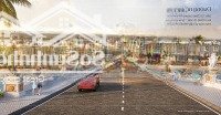 Độc Quyền Bán ! Biệt Thự Song Lập View Hồ Hg-306 Hoàng Gia Vũ Yên 15.282 Tỷ. [ Siêu Đẹp! ]