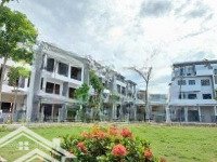Giỏ Hàng Nội Bộ Nhà Phố Biệt Lập Tại The Pearl Riverside Bến Lức Liền Kề Cao Tốc Bến Lức - Long An