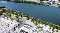 Giỏ Hàng Nội Bộ Nhà Phố Biệt Lập Tại The Pearl Riverside Bến Lức Liền Kề Cao Tốc Bến Lức - Long An