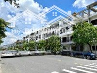 Giỏ Hàng Nội Bộ Nhà Phố Biệt Lập Tại The Pearl Riverside Bến Lức Liền Kề Cao Tốc Bến Lức - Long An