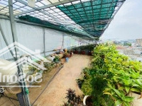 Bán Nhà Mặt Tiền 3 Tầng Kế Đại Học Cảnh Sát 80M2 Giá Bán 8,9 Tỷ