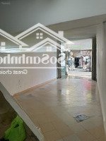 Nhà Mặt Tiền Đường Đinh Tiên Hoàng, Gần Ngã Tư Đth Và Đbp.