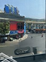 Nhà Mặt Tiền Đường Đinh Tiên Hoàng, Gần Ngã Tư Đth Và Đbp.