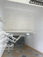 Nhà Mặt Tiền Đường Đinh Tiên Hoàng, Gần Ngã Tư Đth Và Đbp.