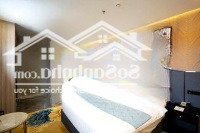 Ngay Nhà Ga T3 Chính Chủ Cần Bán Nhà Hxt - 8X20M - 7 Tầng - Hdt: 95 Triệu/Tháng - Giá Bán: 28 Tỷ Còn Tl