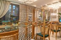 Ngay Nhà Ga T3 Chính Chủ Cần Bán Nhà Hxt - 8X20M - 7 Tầng - Hdt: 95 Triệu/Tháng - Giá Bán: 28 Tỷ Còn Tl