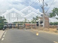 Chỉ Còn 1 Căn Duy Nhất. Bán Nhà 1T1L Mặt Tiền Kd Đường Hương Lộ 9 Xã Tân Bình. Giá Chỉ 2,650 Tỷ Tl