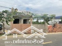 Chỉ Còn 1 Căn Duy Nhất. Bán Nhà 1T1L Mặt Tiền Kd Đường Hương Lộ 9 Xã Tân Bình. Giá Chỉ 2,650 Tỷ Tl