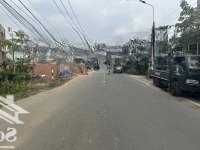 Chỉ Còn 1 Căn Duy Nhất. Bán Nhà 1T1L Mặt Tiền Kd Đường Hương Lộ 9 Xã Tân Bình. Giá Chỉ 2,650 Tỷ Tl