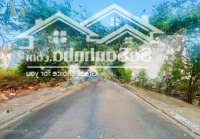 Nền Nhà Phố K69 80M2 (5X16M) Gần Trục Chính