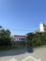Bán Lô Góc Hông Dự Án Nhơn Đức - Vạn Phát Hưng