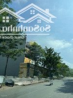 Bán Lô Góc Hông Dự Án Nhơn Đức - Vạn Phát Hưng