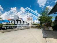 Bán Đất Tại Huỳnh Thúc Kháng, Diên Toàn, Diên Khánh, 18,5 Triệu, 162,5M2 - Hot! - Tái Định Cư