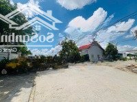 Bán Đất Tại Huỳnh Thúc Kháng, Diên Toàn, Diên Khánh, 18,5 Triệu, 162,5M2 - Hot! - Tái Định Cư