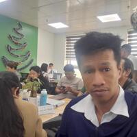 HÓT ! BÁN NHÀ YẾN NÊ _ HÒA VANG _ 244M2đ _ GIÁ 2 TY250