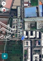 Đất Mặt Tiền Đg Số 1, P16, Quận 8, Hồ Chí Minh, Giá Chỉ 7 Tỷ, 100M2 Đẹp Đủ Tiện Ích