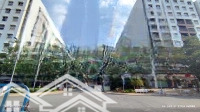 Đất Mặt Tiền Đg Số 1, P16, Quận 8, Hồ Chí Minh, Giá Chỉ 7 Tỷ, 100M2 Đẹp Đủ Tiện Ích