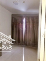Chính Chủ Cho Thuê Căn Hộ 1 Phòng Ngủgiá Tốt, Nội Thất Cơ Bản Tại Newton Residence