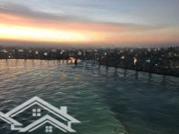 Chính Chủ Cho Thuê Căn Hộ 1 Phòng Ngủgiá Tốt, Nội Thất Cơ Bản Tại Newton Residence