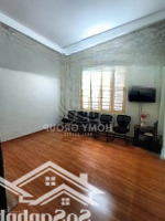 Biệt Thự 12X23, 5 Phòng Ngủ 5 Vệ Sinh Gara Oto, Đường Hiệp Bình, Hbc, Gần Phạm Văn Đồng, Ở Và Làm Vp