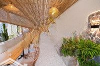 Cần Sang Quán Cafe Số 86 Nguyễn Thái Học, Quận 1. Quán Xịn, Thiết Kế Đẹp, Nội Thất Cao Cấp